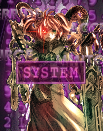 Mechanicus-Bellum-Icon.png="350"